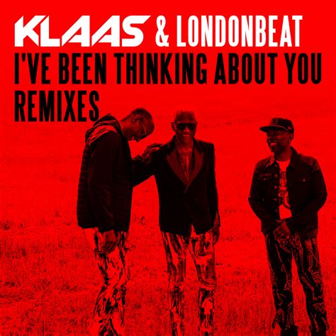 klaas london art